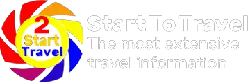 Start 2 Travel